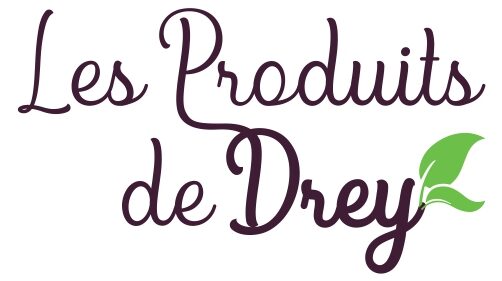 Les produits de Drey