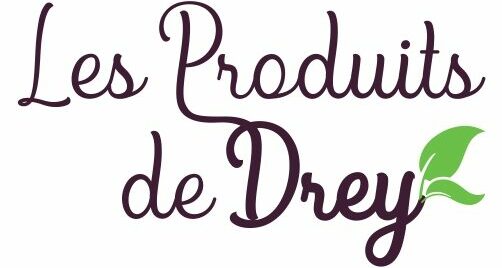 Les produits de Drey